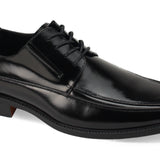 The Sharp Stride Laced up Dress Shoe