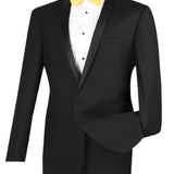 The Regal Slim Tuxedo